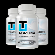 Testoultra Original Aumenta los niveles de testosterona whatsapp c 921 682 770- 969 889 888 -964 864